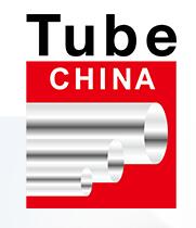 Tube China - International Tube & Pipe Industry Trade Fair